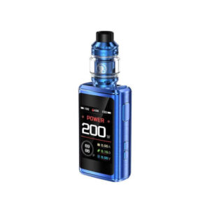 geekvape z200 kit blue.jpg