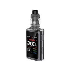 geekvape z200 kit gunmetal.jpg