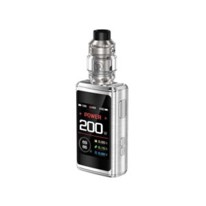geekvape z200 kit silver.jpg