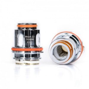 geekvape zeus tank replacement coil 0.2ohm.jpg