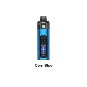 gem blue uwell typhos 1.jpg