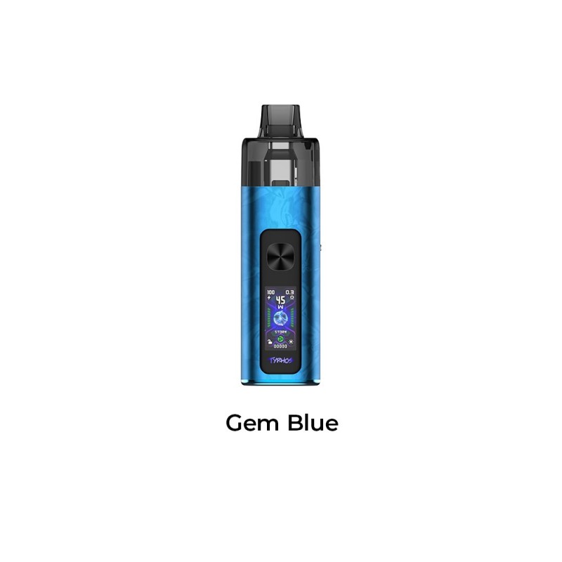 gem blue uwell typhos 1.jpg gem blue uwell typhos 1.jpg