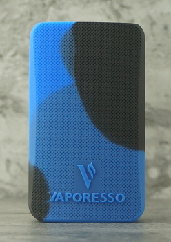 gen blue black 2020 07 10 161405.png