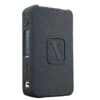 Vaporesso Gen or Gen-S MOD Silicone Case gennnn.jpg