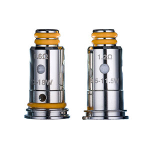 gk g coil 1.jpg