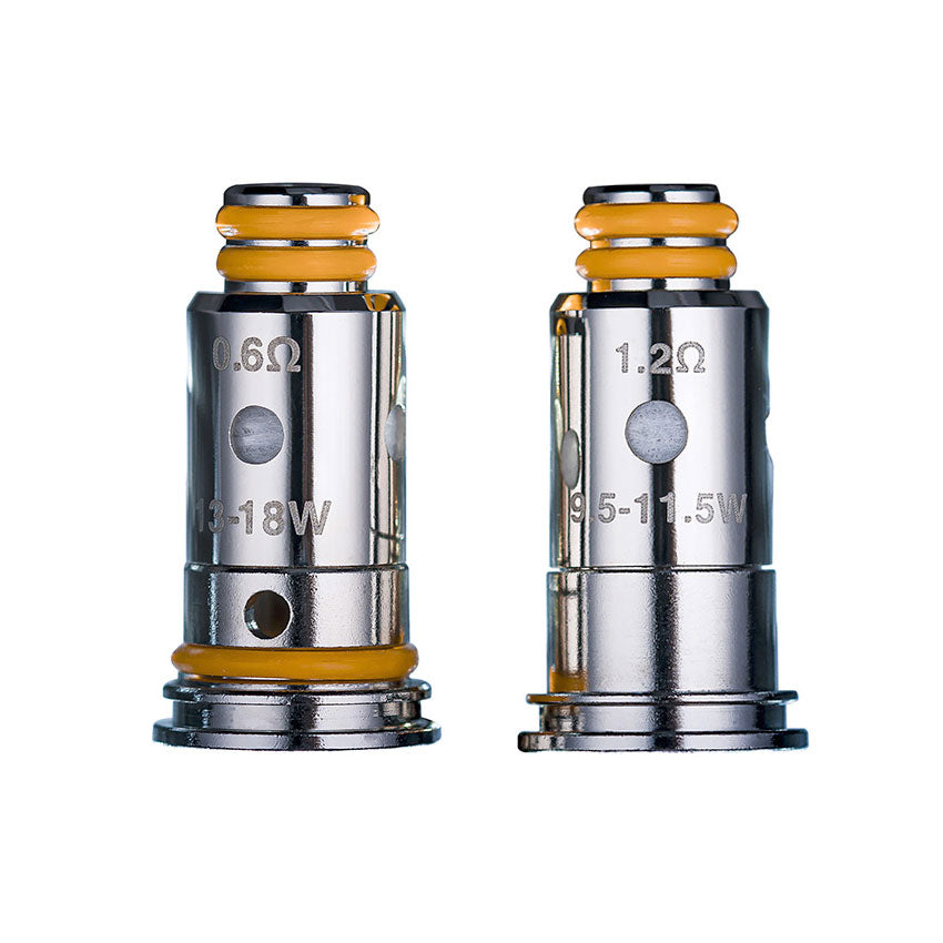 gk g coil 1.jpg