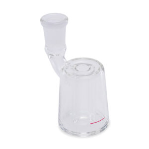 glass bubbler for xvape vista mini 2.jpg