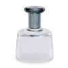 glass carb cap for xvape vista mini 2.jpg
