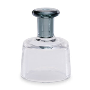 glass carb cap for xvape vista mini 2.jpg