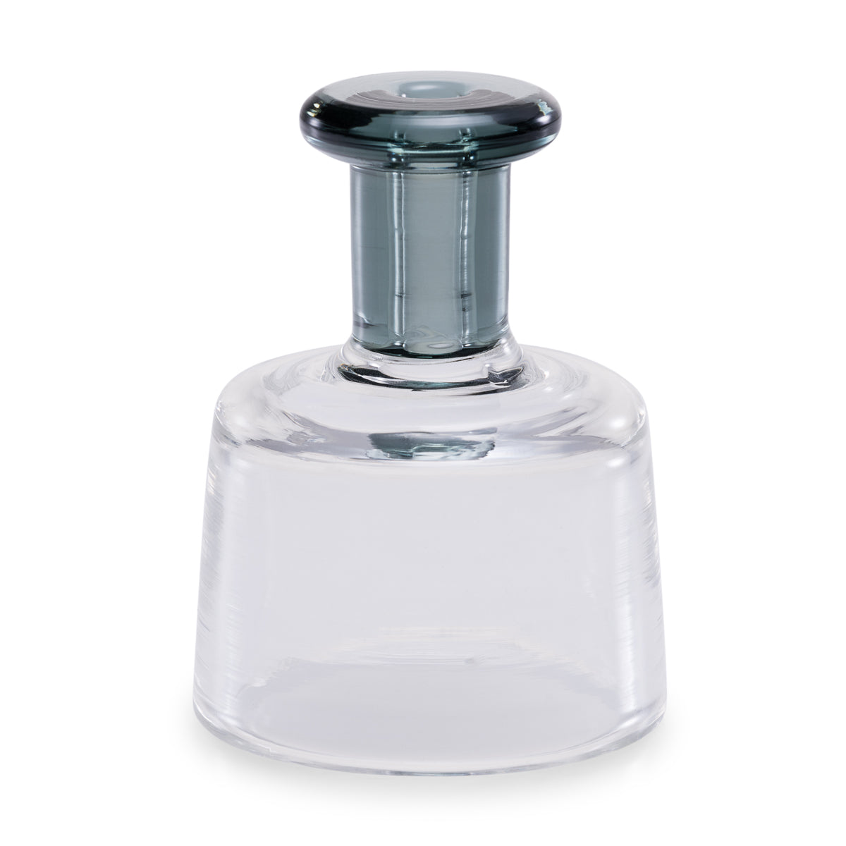 glass carb cap for xvape vista mini 2.jpg