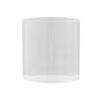 glass lining on top of the heater spare part tinymight 2.jpg