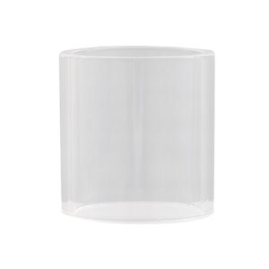 glass lining on top of the heater spare part tinymight 2.jpg