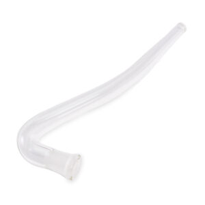 glass sherlock j hook pipe 10mm.jpg