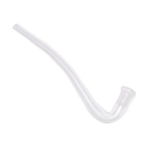 glass sherlock j hook pipe 10mm land view.jpg