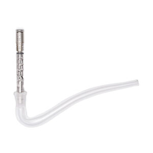 glass sherlock j hook pipe 10mm with vaporizer.jpg