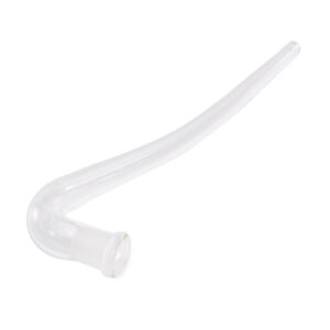 glass sherlock j hook pipe 14mm.jpg