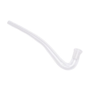 glass sherlock j hook pipe 14mm land view.jpg