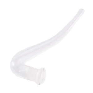 glass sherlock j hook pipe 18mm.jpg