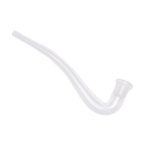 glass sherlock j hook pipe 18mm land view.jpg
