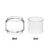 glass tube for vaporesso itank.jpg
