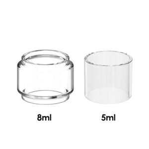 glass tube for vaporesso itank.jpg
