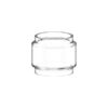 glass tube gtx tank 18.jpg