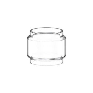 glass tube gtx tank 18.jpg