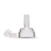 glass water pipe adapter for pax 2 or 3.jpg
