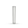 glass whip mouthpiece happyrasta.webp