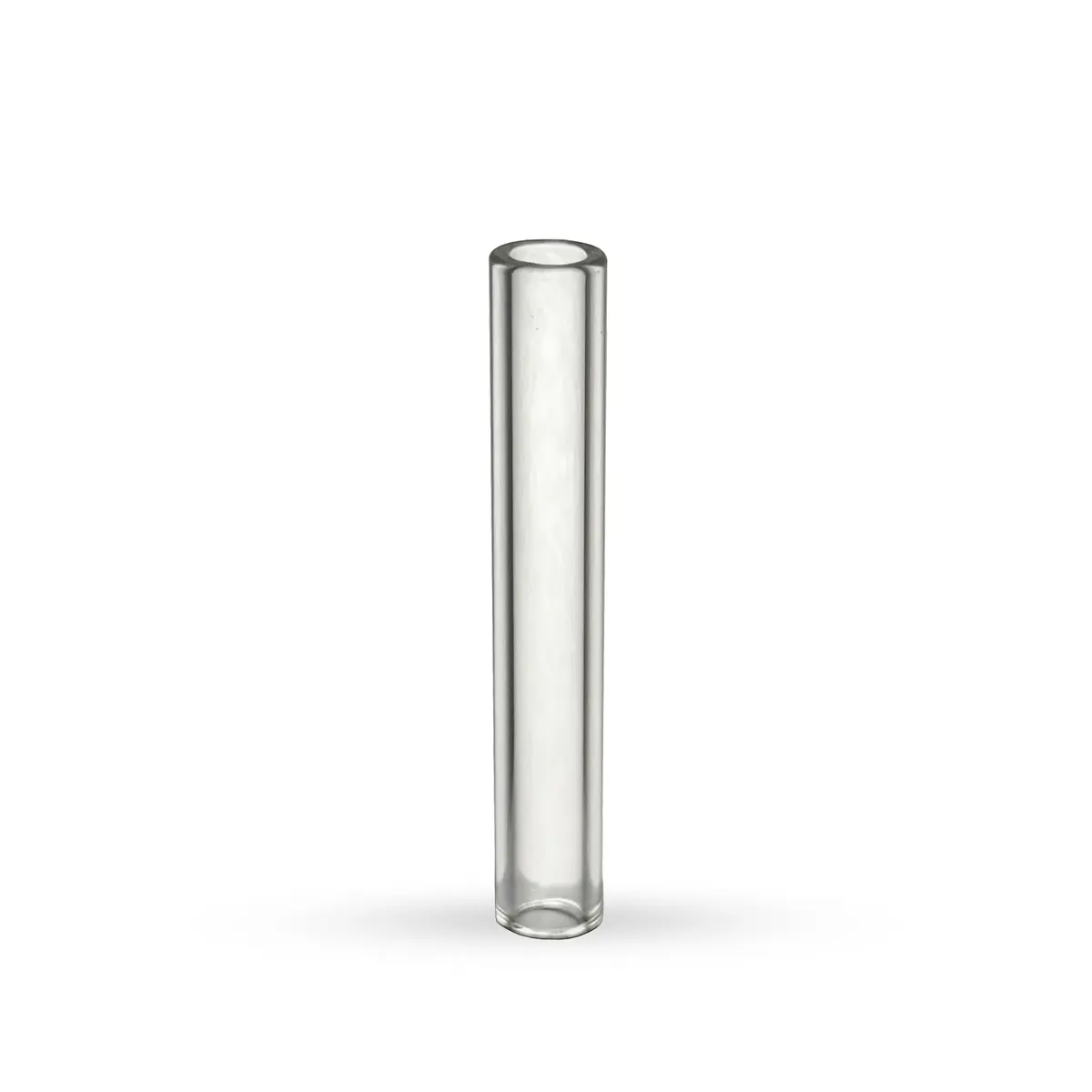 glass whip mouthpiece happyrasta.webp