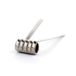 gm coils dragon scale alien 16934205948057.jpg