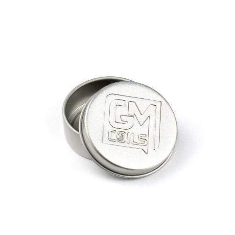 gm coils medium dragon scale alien 10944511770647.jpg