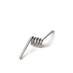 gm custom coils rda rta 39583747473647.jpg