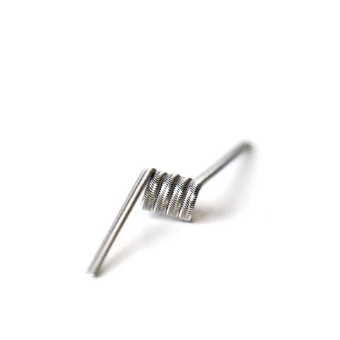 gm custom coils rda rta 39583747473647.jpg