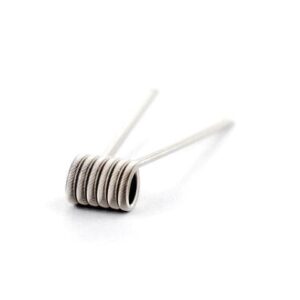gm custom coils rda rta 39583752749295.jpg
