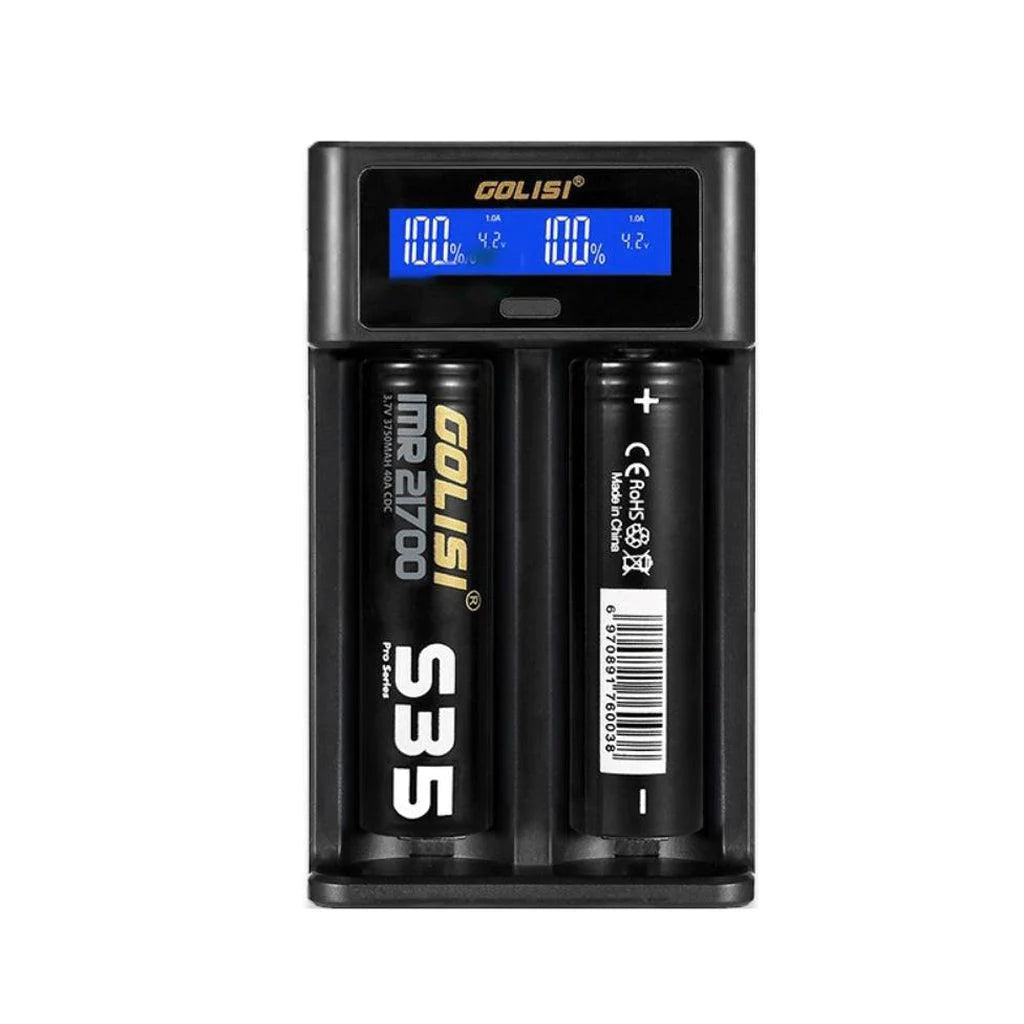 golisi i2 2a smart usb charger.jpg