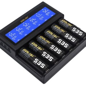 golisi s6 smart charger review.jpg