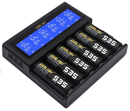 golisi s6 smart charger review.jpg