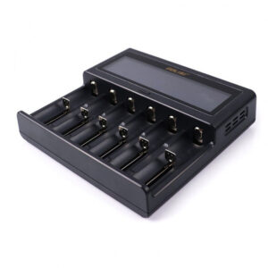 golisi s6 intelligent charger 3 1.jpg