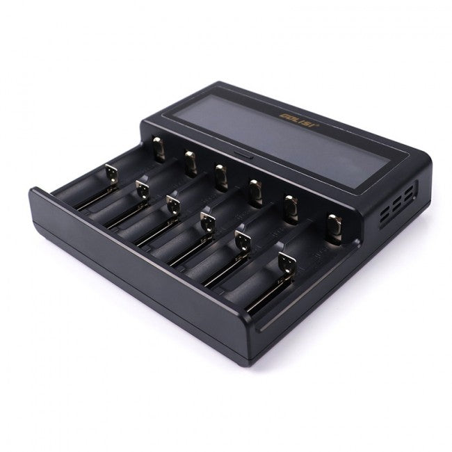 golisi s6 intelligent charger 3 1.jpg