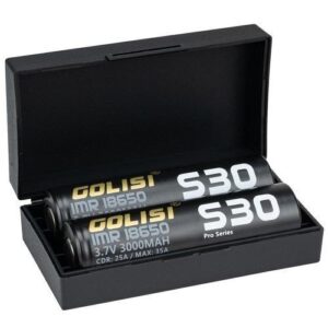 golisis302.jpg