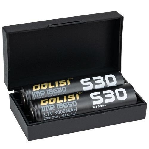 golisis302.jpg