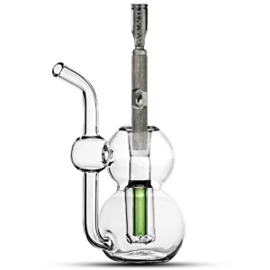 gourd bubbler for dynavap 2.webp