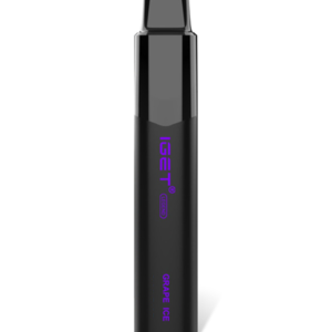 grape ice iget legend vapelink.com .au .png