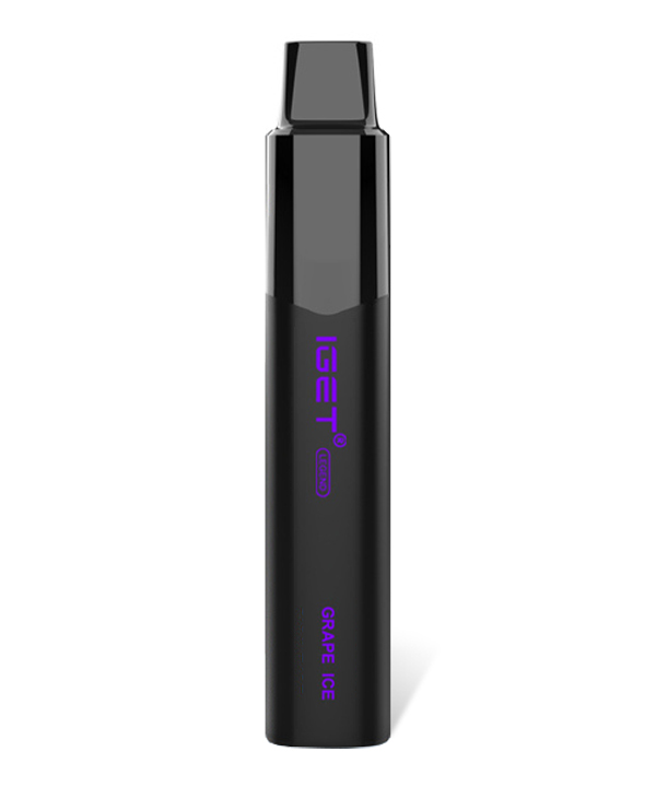 grape ice iget legend vapelink.com .au .png