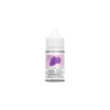 grape vital e liquid 30ml 1157195307.png