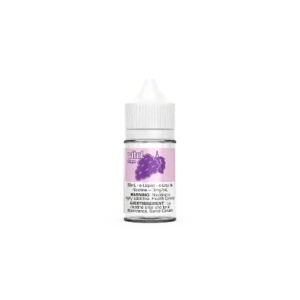 grape vital e liquid 30ml 1157195307.png