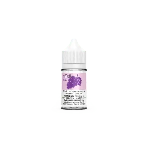grape vital e liquid 30ml 1157195307.png