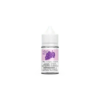 grape vital e liquid 30ml alberta 1159001237.png