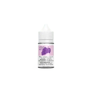 grape vital e liquid 30ml alberta 1159001237.png